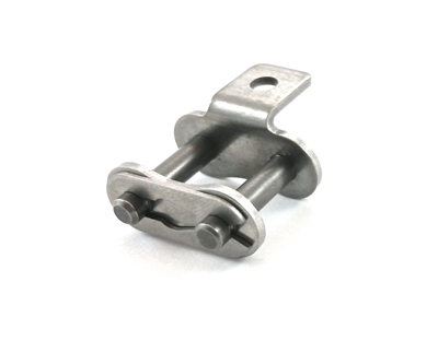 05B Stainless Steel A1 Attachment Connecting Link