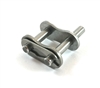 10B Stainless Steel EP1 Attachment Connecting Link