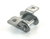 16B Stainless Steel K1 Attachment Connecting Link