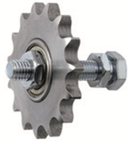 Rosta 06520001 D35BB15 Sprocket