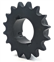 06BTB21H Sprocket Taper Bushed 06BTB21H Sprocket