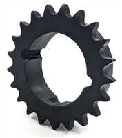 06BTB32 Sprocket Taper Bushed 06BTB32 Sprocket