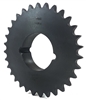 06BTB36 Sprocket Taper Bushed 06BTB36 Sprocket