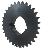 06BTB35 Sprocket Taper Bushed 06BTB35 Sprocket