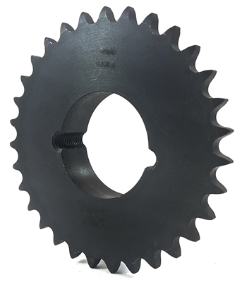 06BTB36 Sprocket Taper Bushed 06BTB36 Sprocket