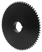 06BTB76 Sprocket Taper Bushed 06BTB76 Sprocket