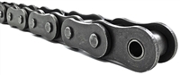 04B Roller Chain