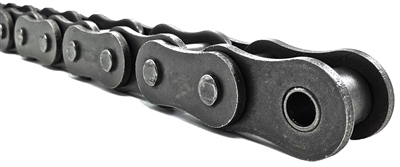 05B Metric Roller Chain