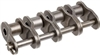 10A-4 Offset Link