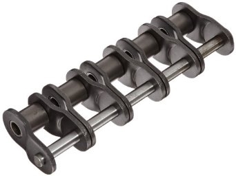 16A-5 Offset Link