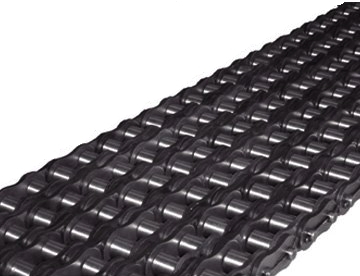 08A-6 Roller Chain