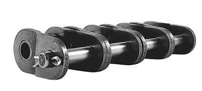 20B-4 Offset Link