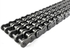 12B-4 Roller Chain