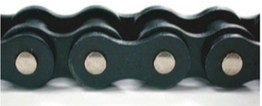 10b-lube-free-roller-chain