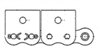 100 WSK-1 Attachment