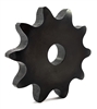 20A8 Sprocket A Plate 20A8 Sprocket