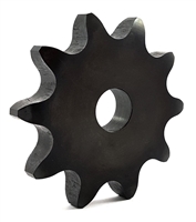 140A12 Sprocket A Plate 140A12 Sprocket