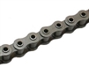 140 PF Chain Hollow Pin Roller Chain