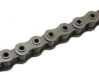 140 PF-1 Chain Hollow Pin Roller Chain