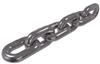 26x100ch-link-chain