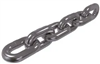 30x108ch-link-chain