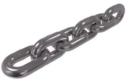 34x126ch-link-chain