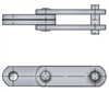 131M Draw Bench Chain