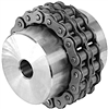 06b-2-roller-chain-coupling
