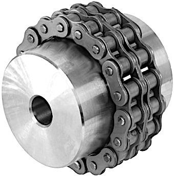 06b-2-roller-chain-coupling
