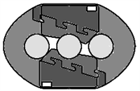 14x50-chain-lock-connector