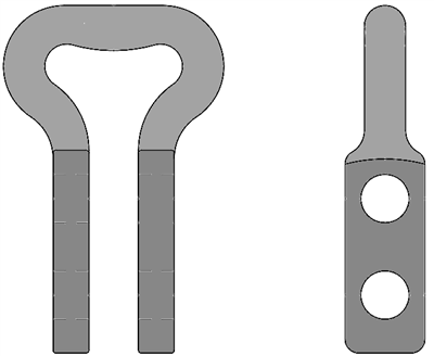 18x64-double-shackle