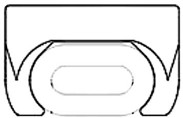 30x108-plug-In-connector