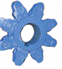 22x86-chain-sprocket-10-tooth