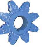 14x50-chain-sprocket-10-tooth