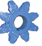 18x64-chain-sprocket-13-tooth