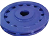 cleaning-26x92-chain-sprocket-6-tooth