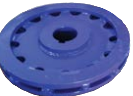 cleaning-14x50-chain-sprocket-6-tooth