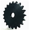 180A21 Sprocket