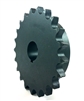 180B22 Sprocket