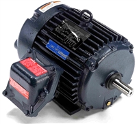 182TTGN16026-electric-motor