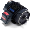 182TTGN16508-electric-motor