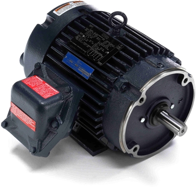 182TTGN16508-electric-motor