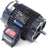 182TTGN16529-electric-motor