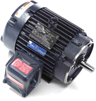 182TTGN16529-electric-motor