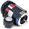 184TTGN14030-electric-motor