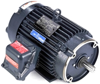 184TTGN16503-electric-motor