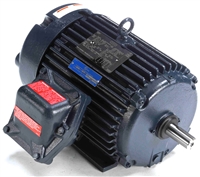 184TTGN16504-electric-motor