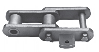 131 A22 Attachment