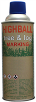 black-tree-marking-paint