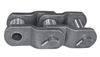 X-635 Chain